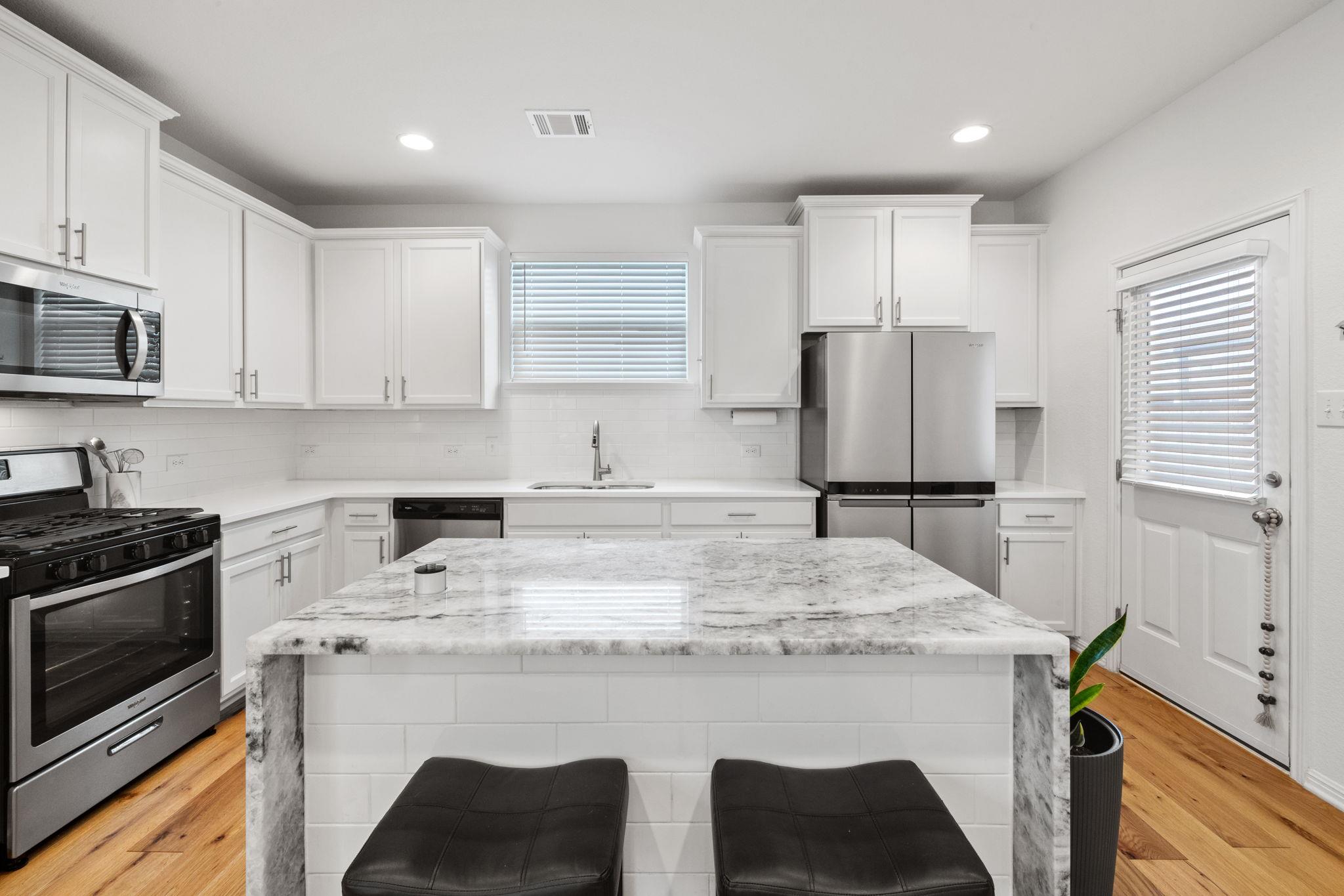 12102 Tolson DR #36B — photo 3