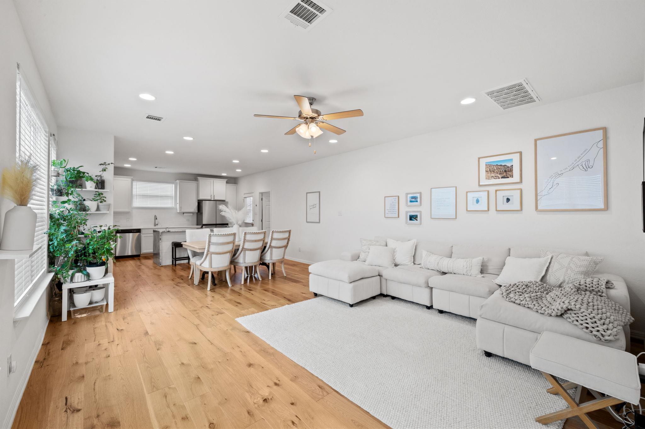 12102 Tolson DR #36B — photo 4