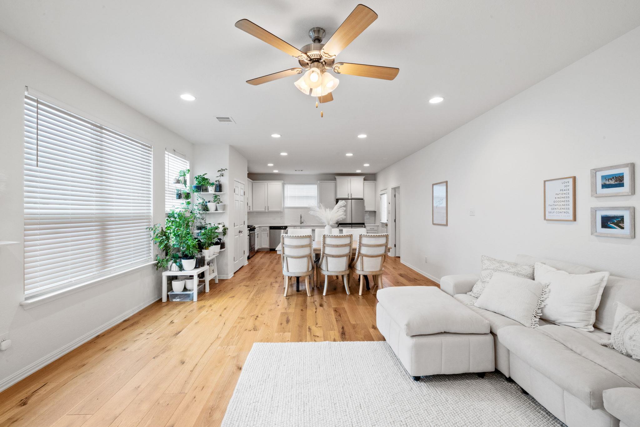 12102 Tolson DR #36B — photo 5