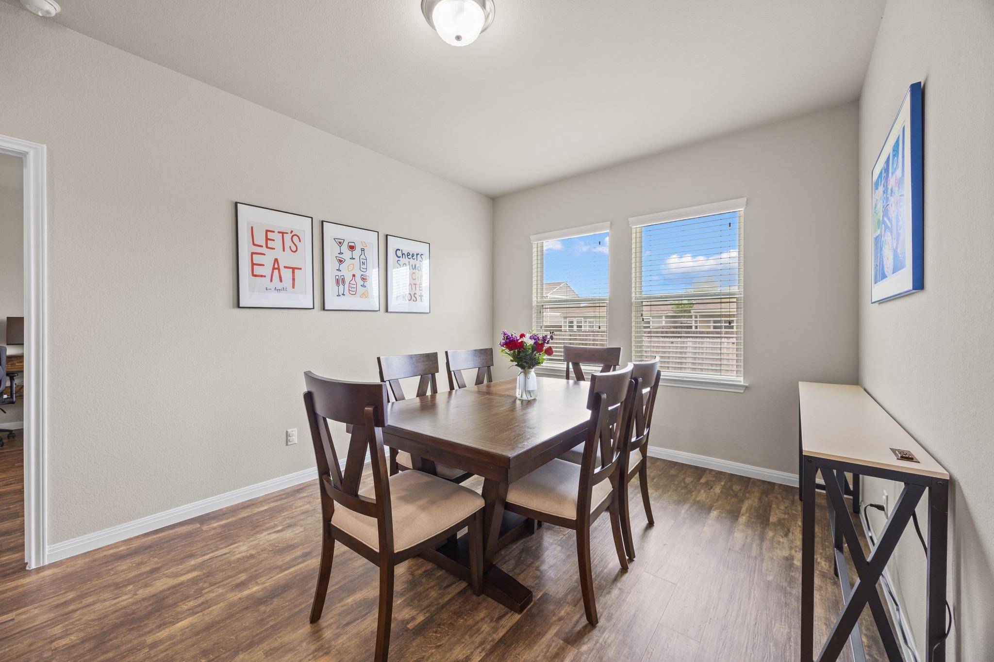 14009 Mark Christopher WAY — photo 5