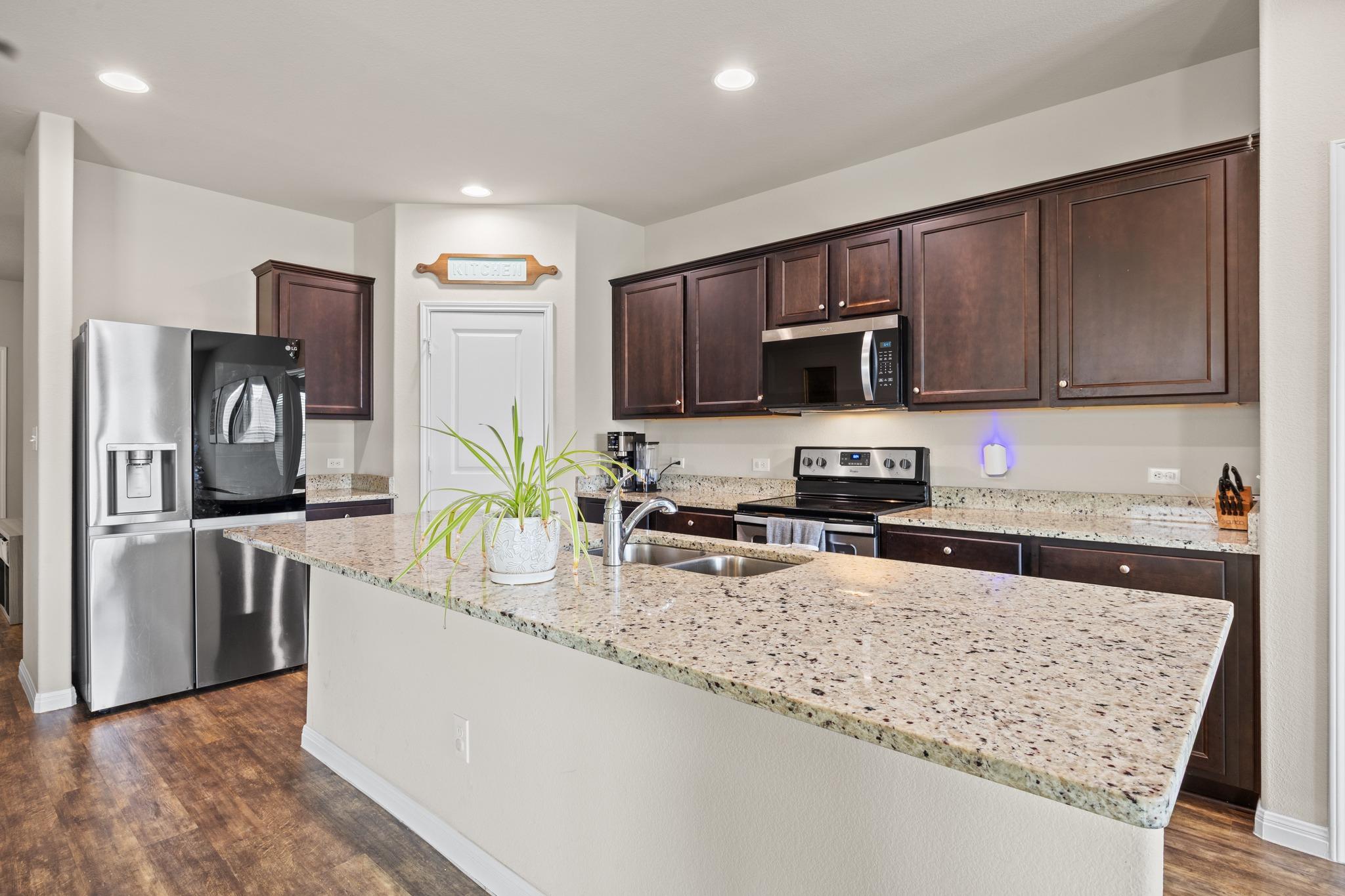 14009 Mark Christopher WAY — photo 3