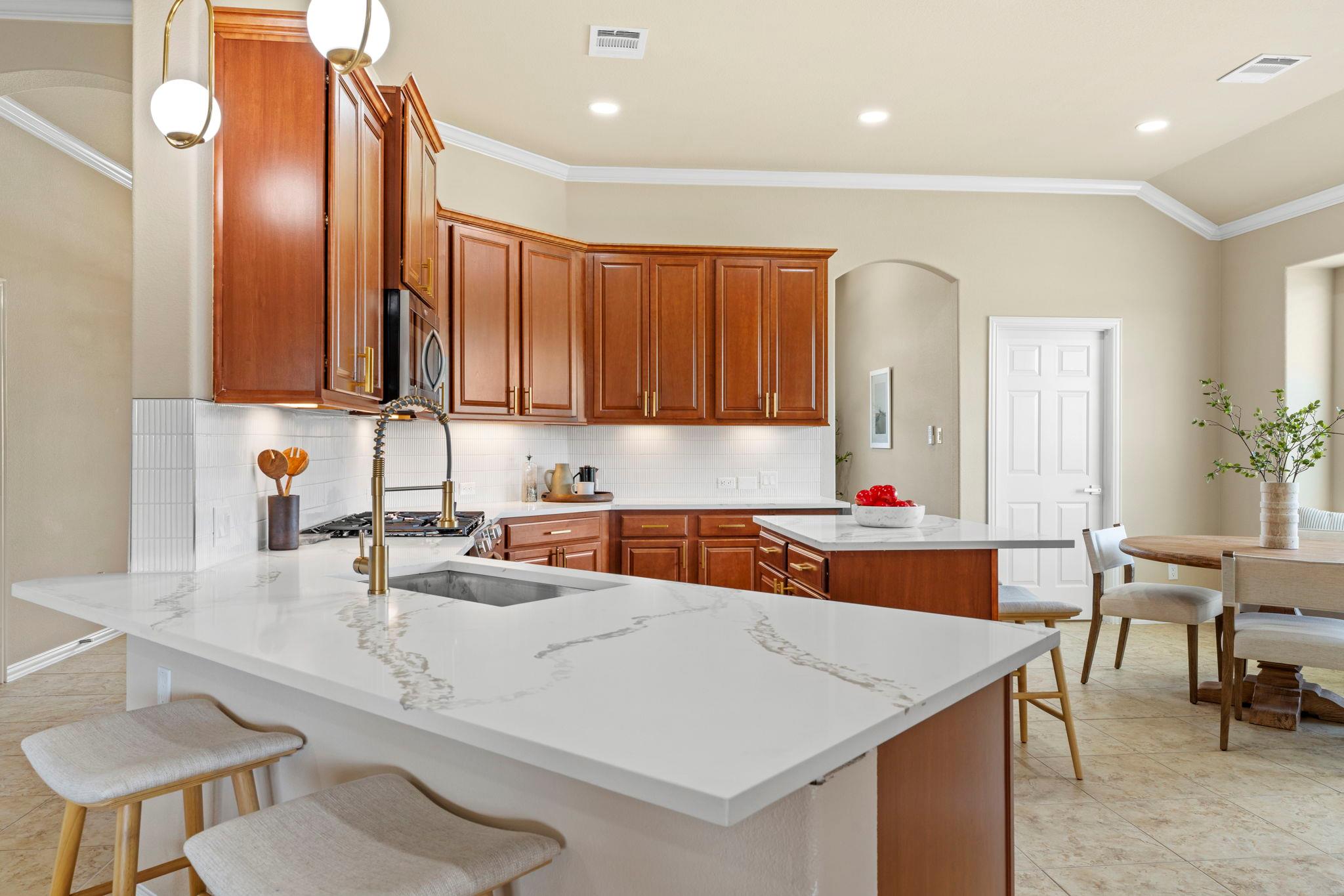 1816 Harvest Bend LN — photo 3