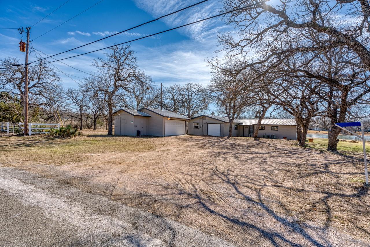 310 Chaparral — photo 3