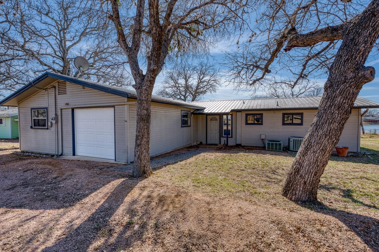 310 Chaparral — photo 4
