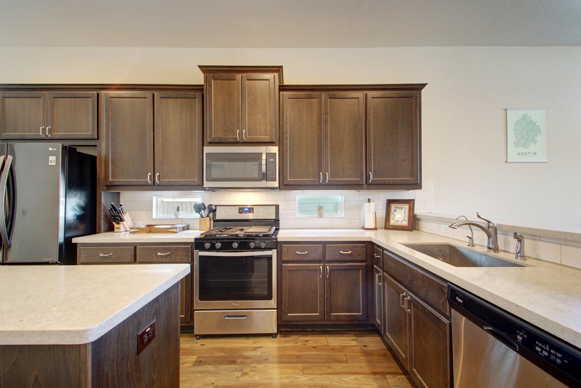 12205 Cottage Promenade CT #7 — photo 3