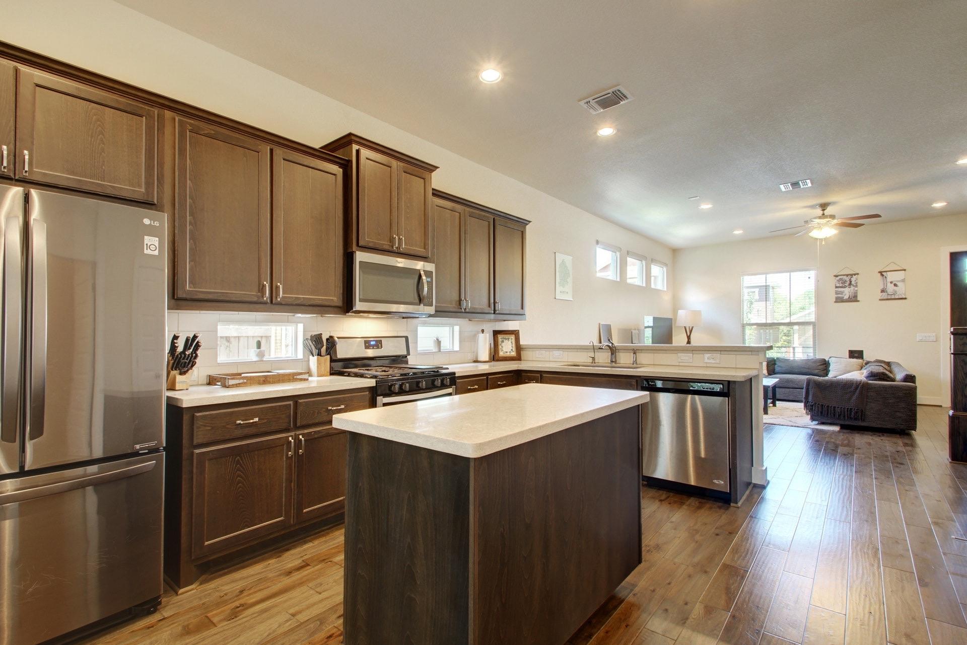 12205 Cottage Promenade CT #7 — photo 4