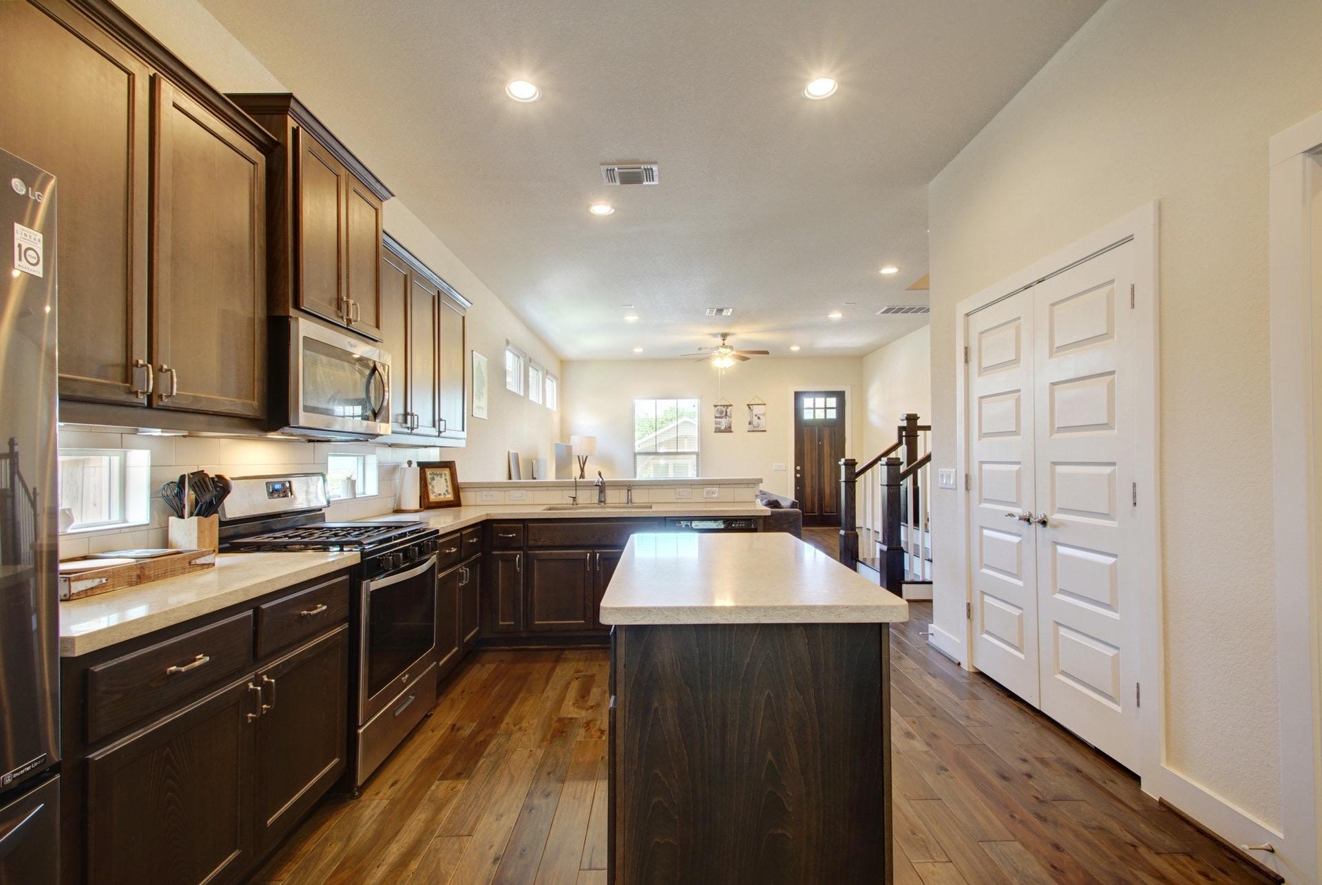 12205 Cottage Promenade CT #7 — photo 5