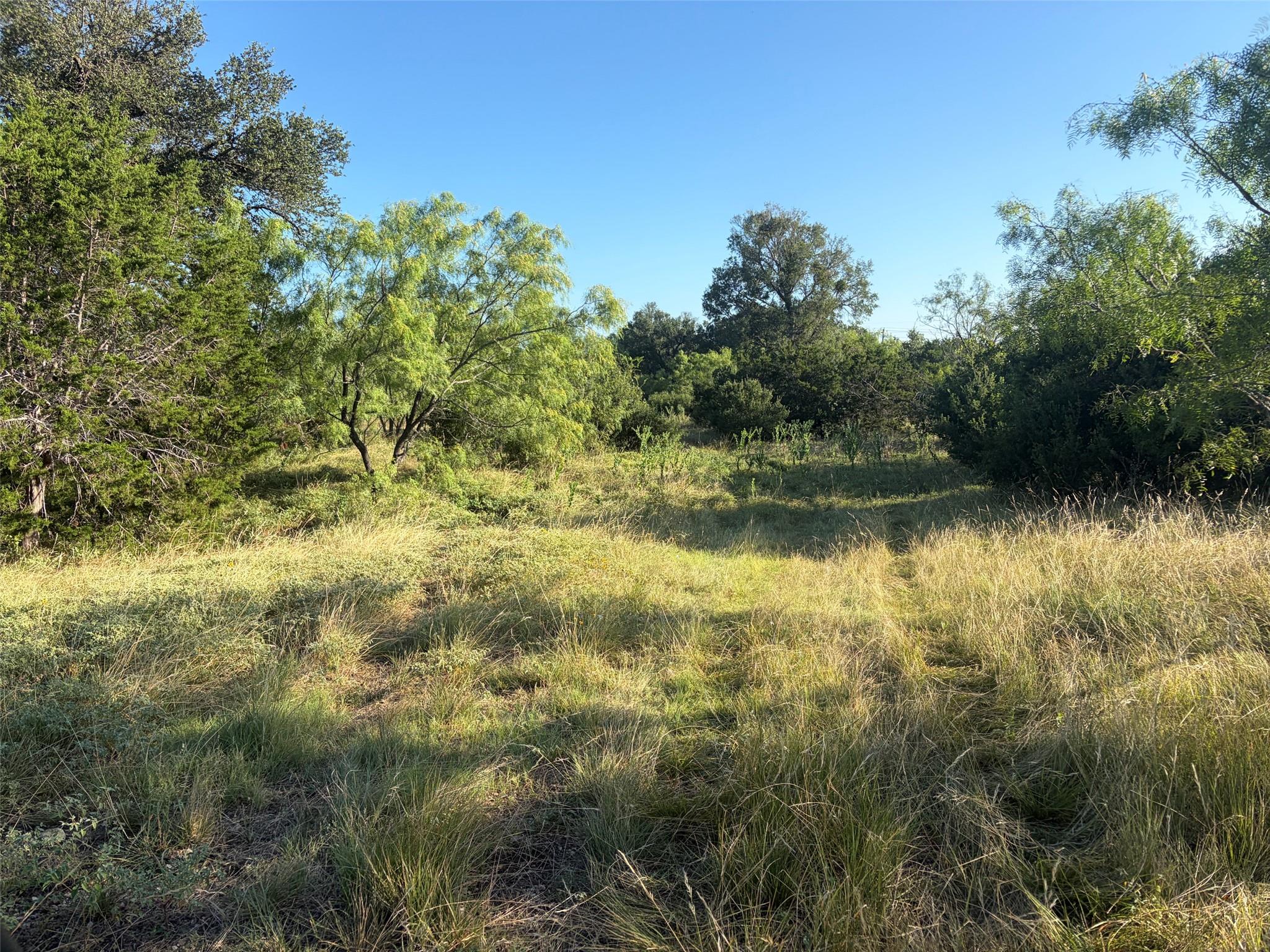 3118 CR 404 RD — photo 5