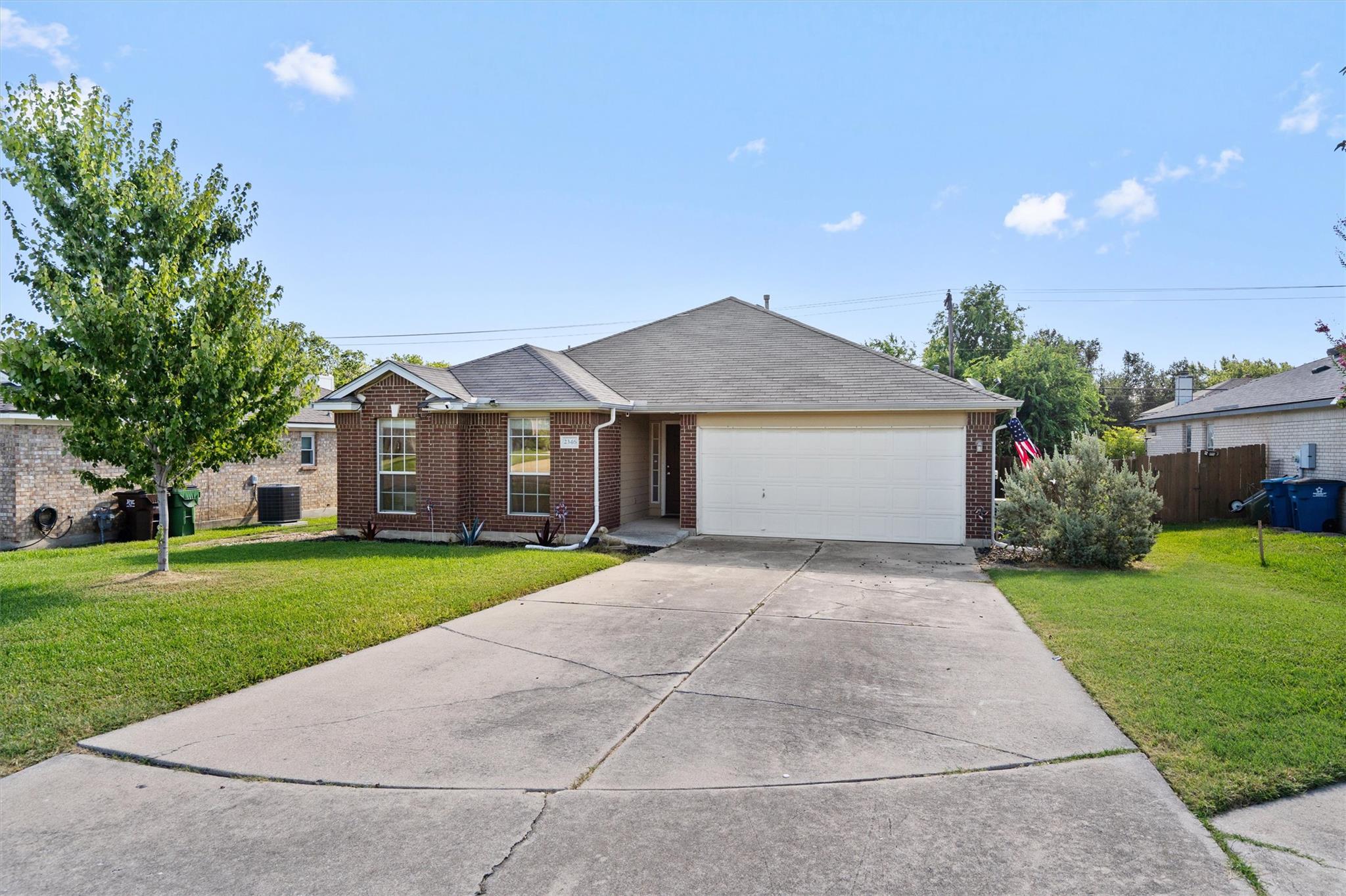 2346 Friarcreek LOOP — photo 3