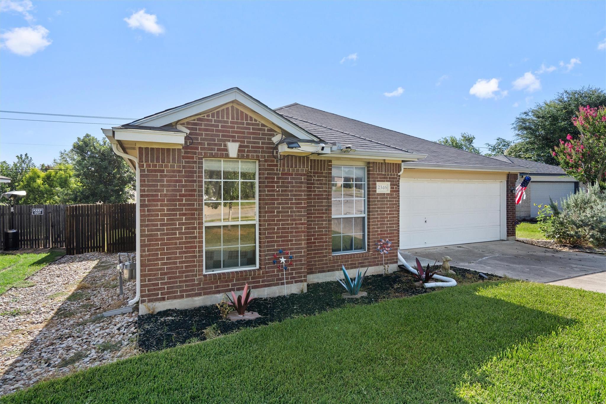 2346 Friarcreek LOOP — photo 4