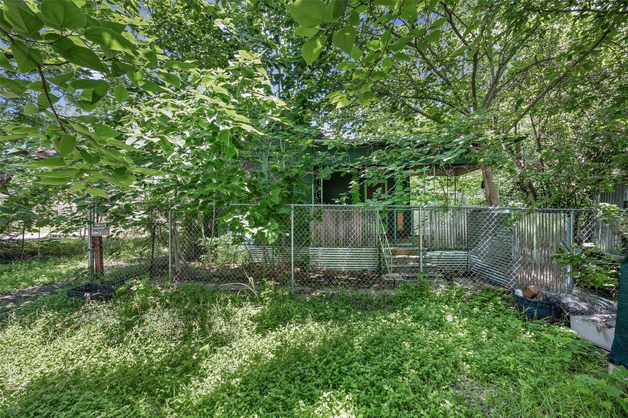11002 Highway Fm 969 RD — photo 4