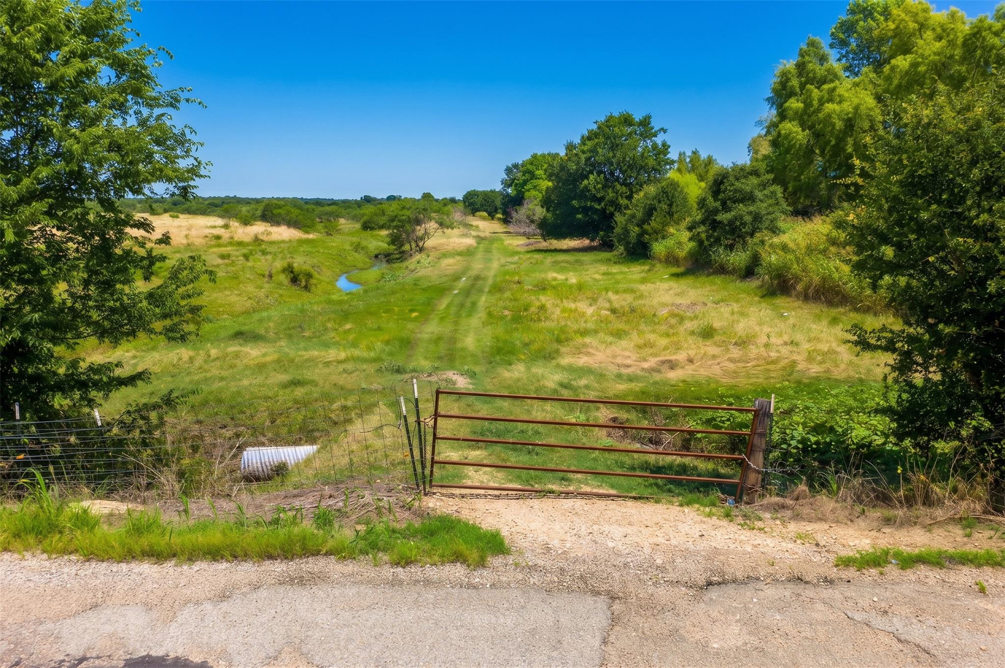 1854 LOT 4 County Road 104 — photo 3