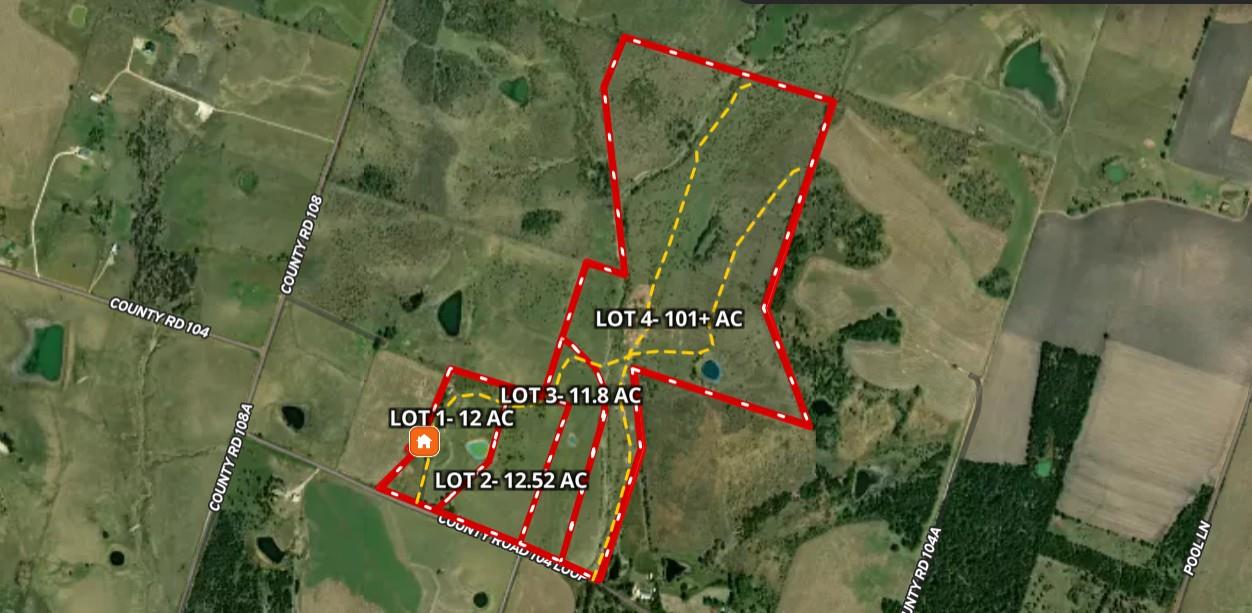 1854 LOT 4 County Road 104 — photo 4