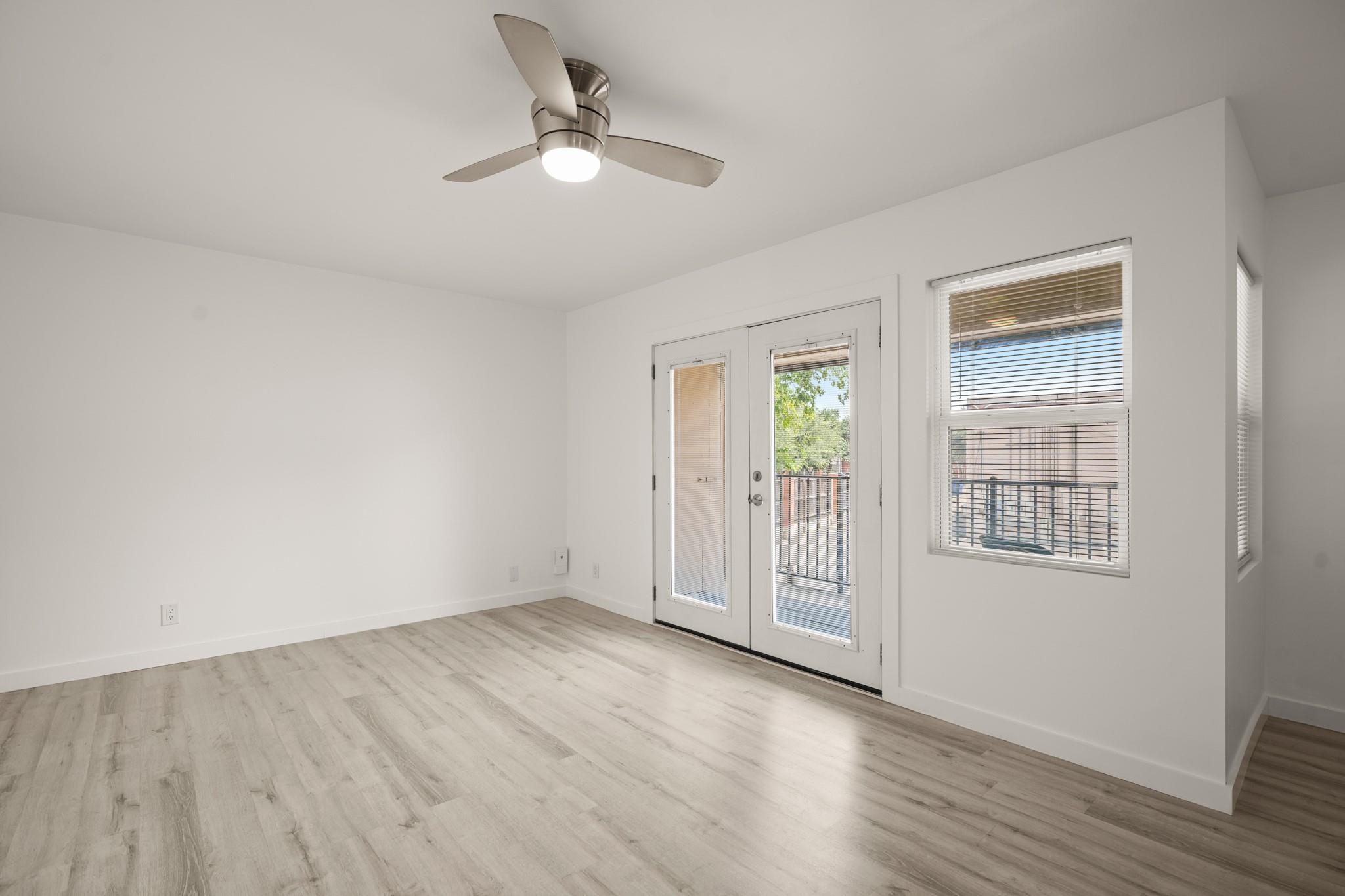2600 Penny Lane LN #211 — photo 3