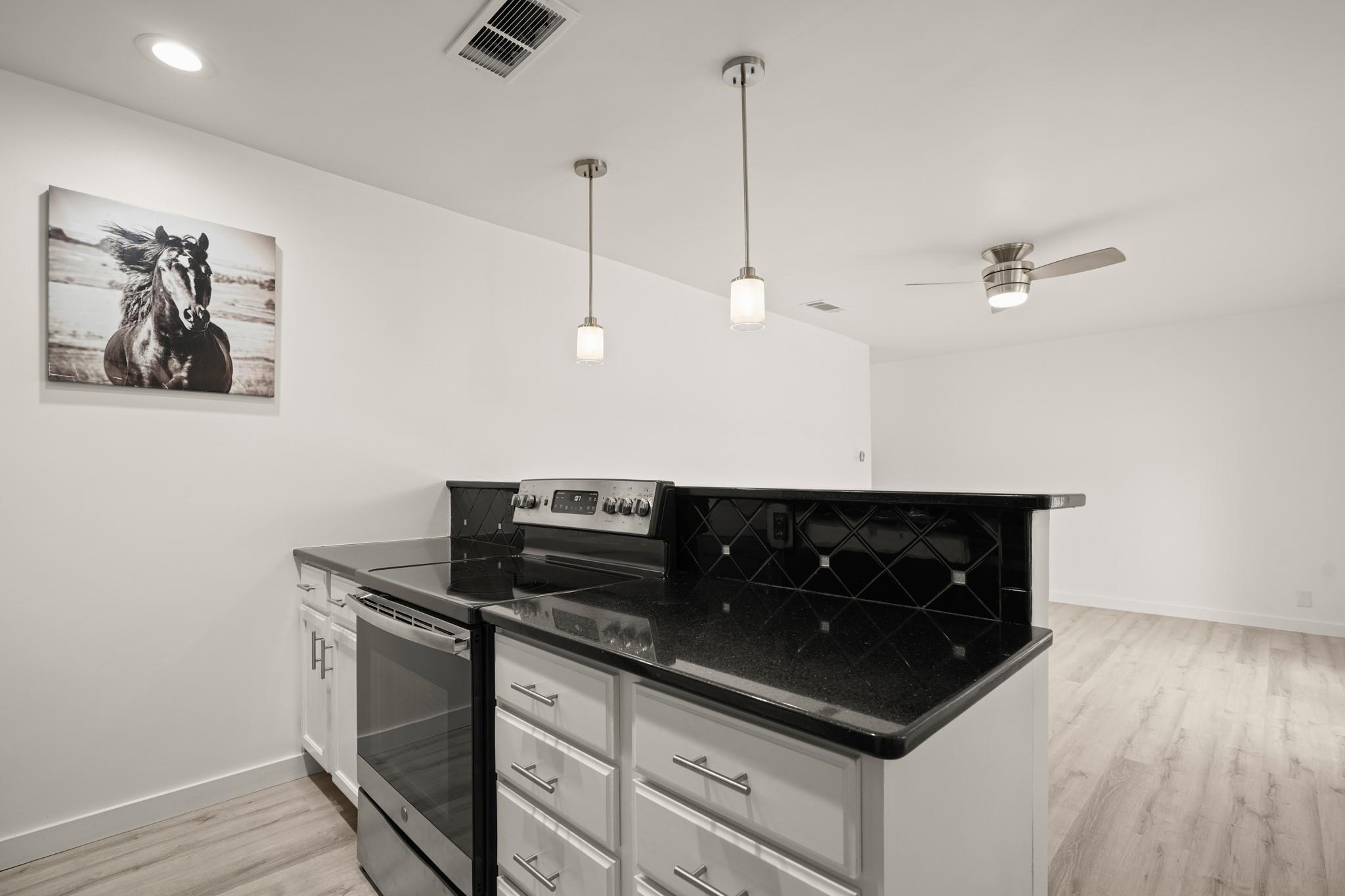 2600 Penny Lane LN #211 — photo 4