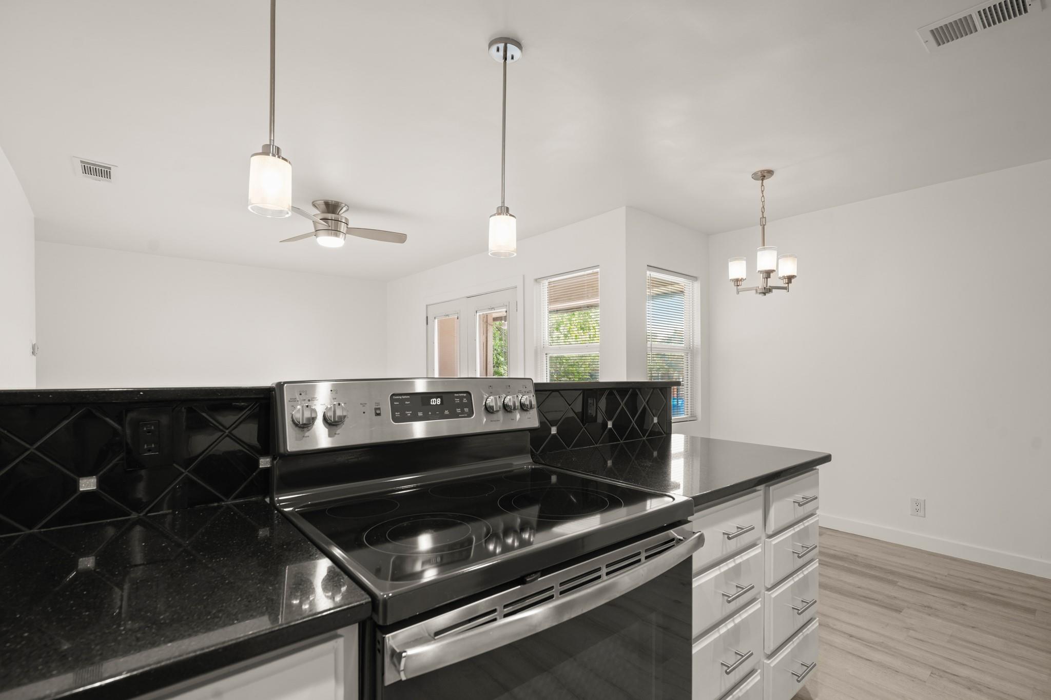 2600 Penny Lane LN #211 — photo 5