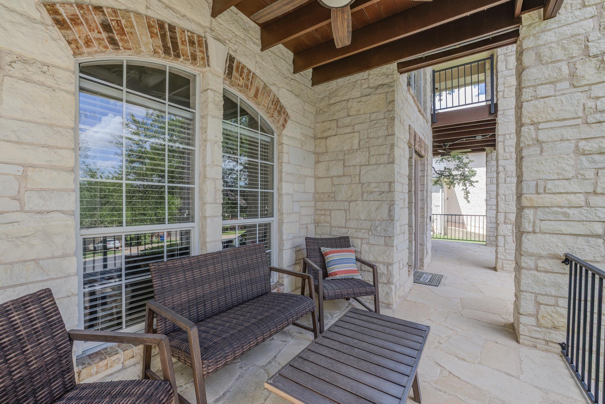 10200 Spicewood PKWY — photo 3