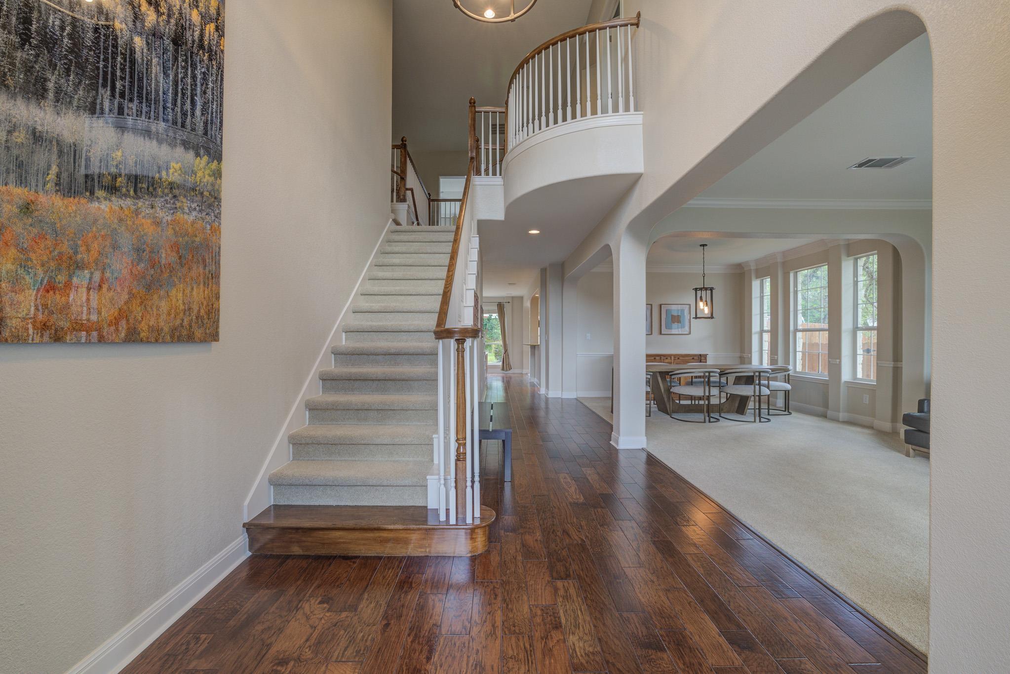 10200 Spicewood PKWY — photo 4