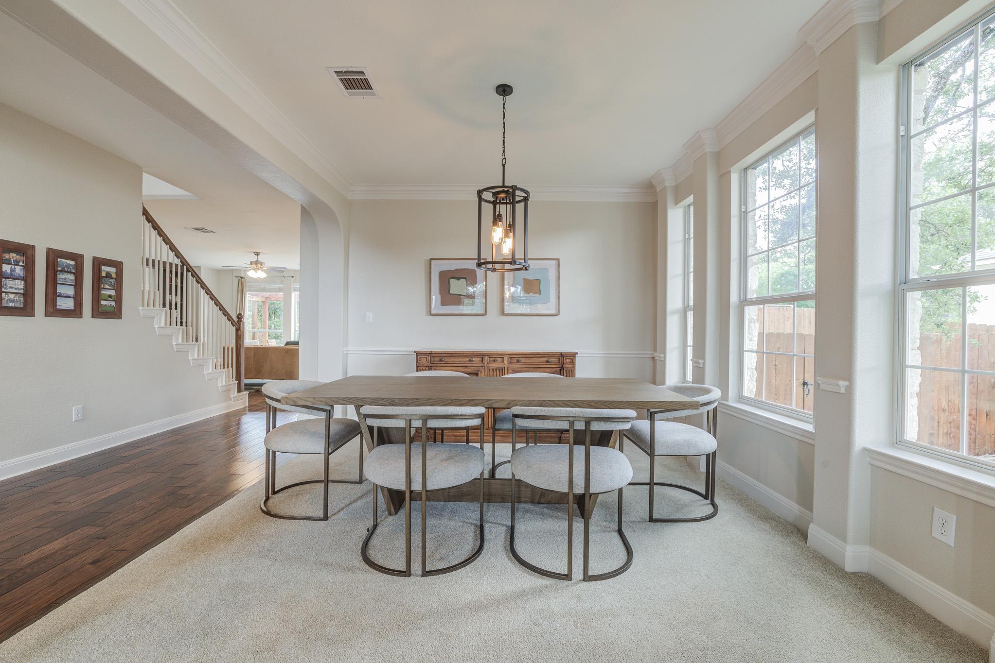 10200 Spicewood PKWY — photo 5