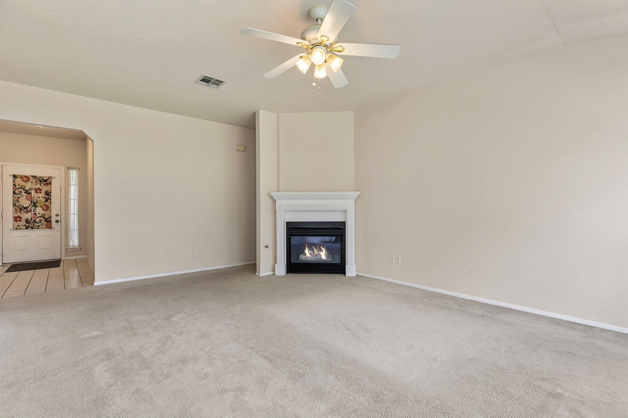 104 Adelfa DR — photo 3