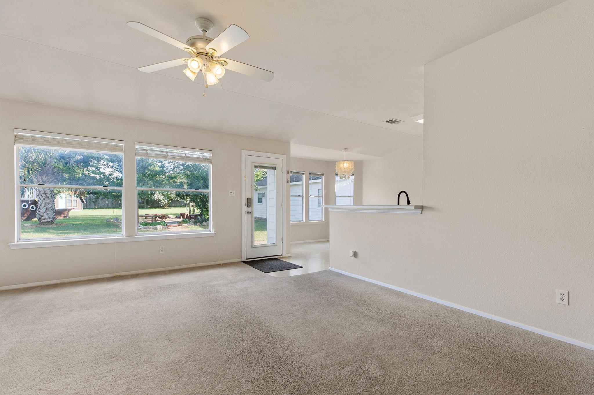 104 Adelfa DR — photo 4