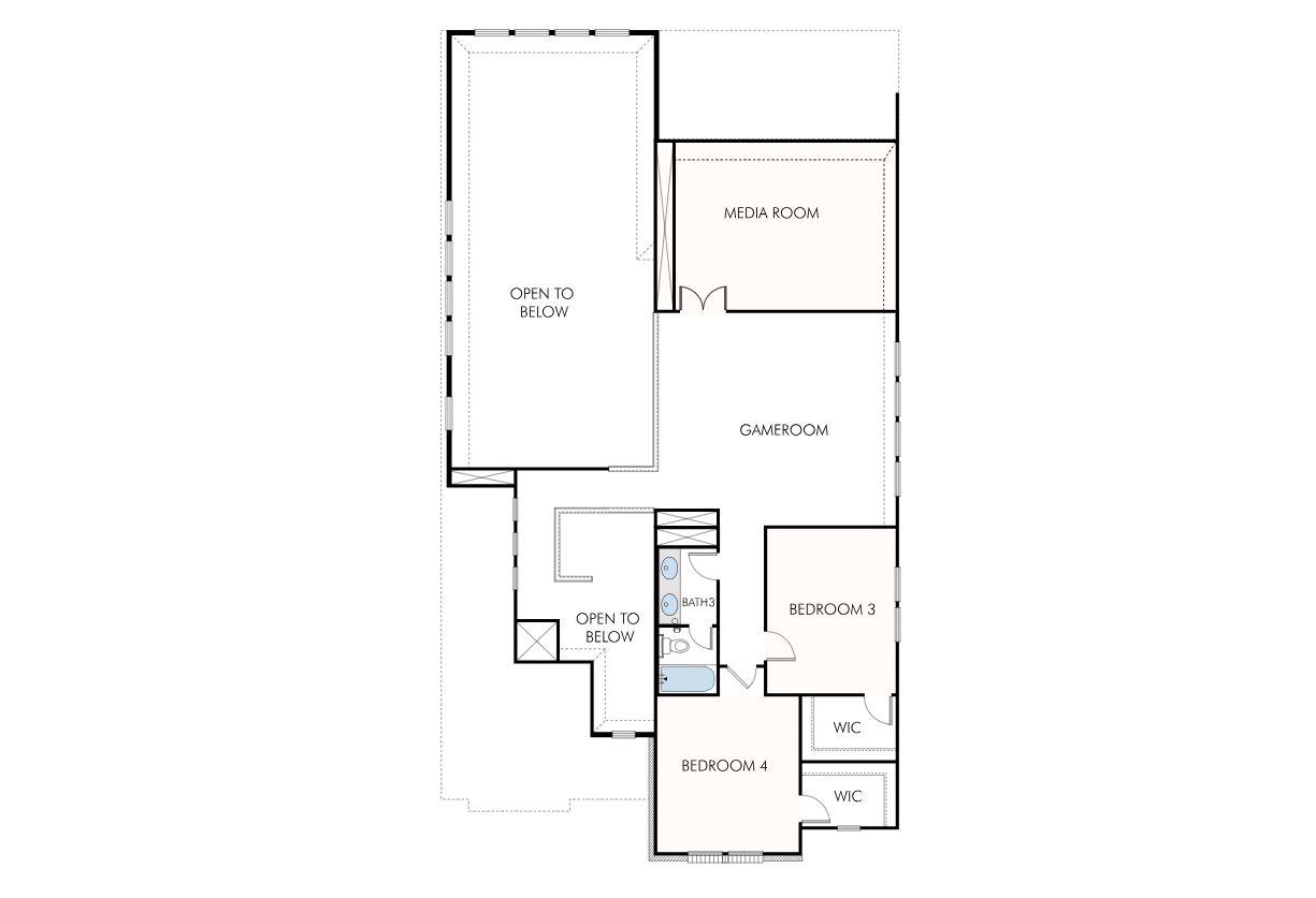 229 Medallion ST — photo 3