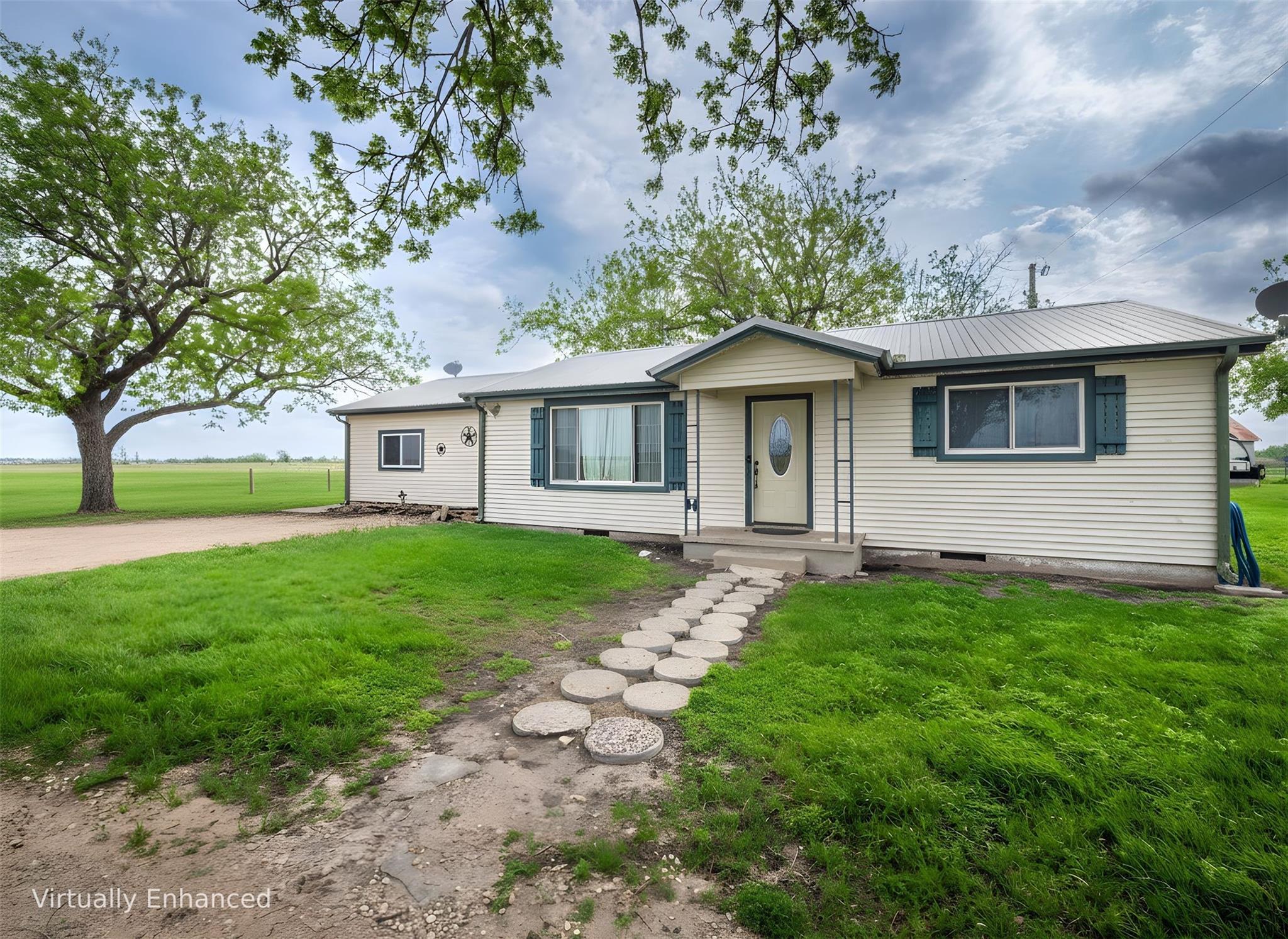 851 County Road 455 — photo 4
