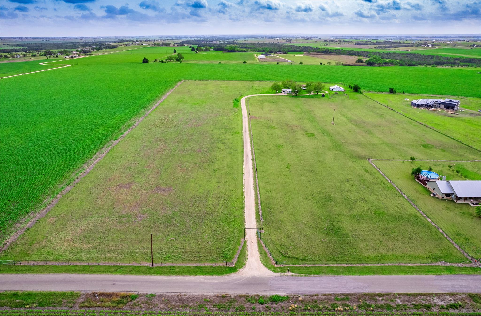 851 County Road 455