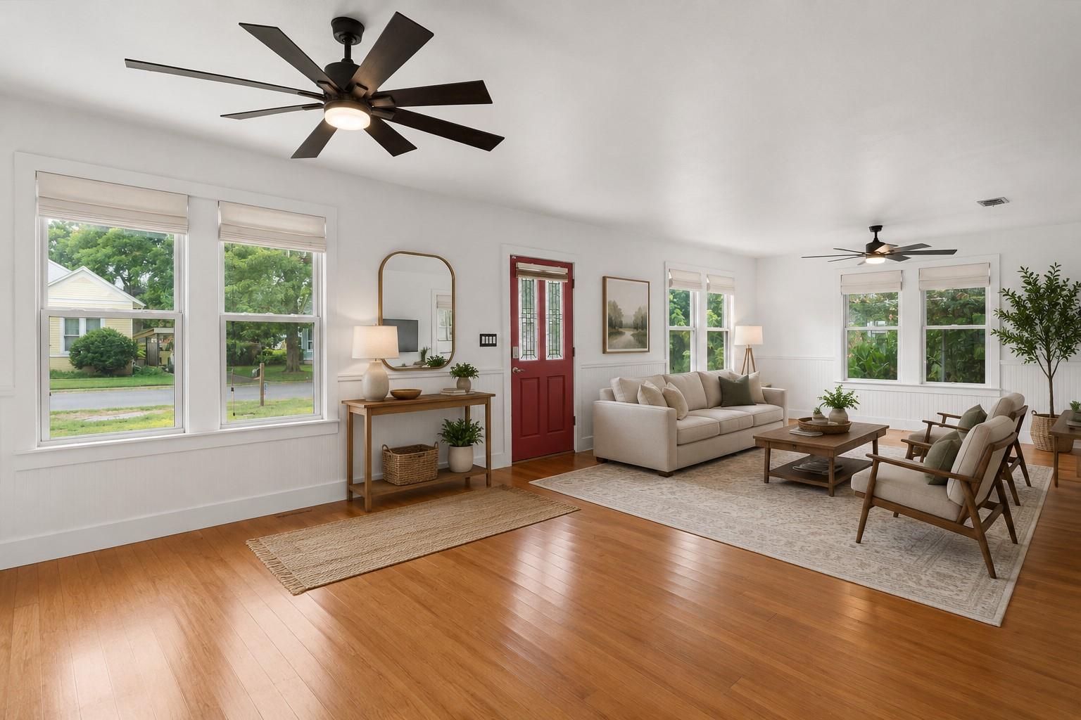 503 Short ST — photo 3