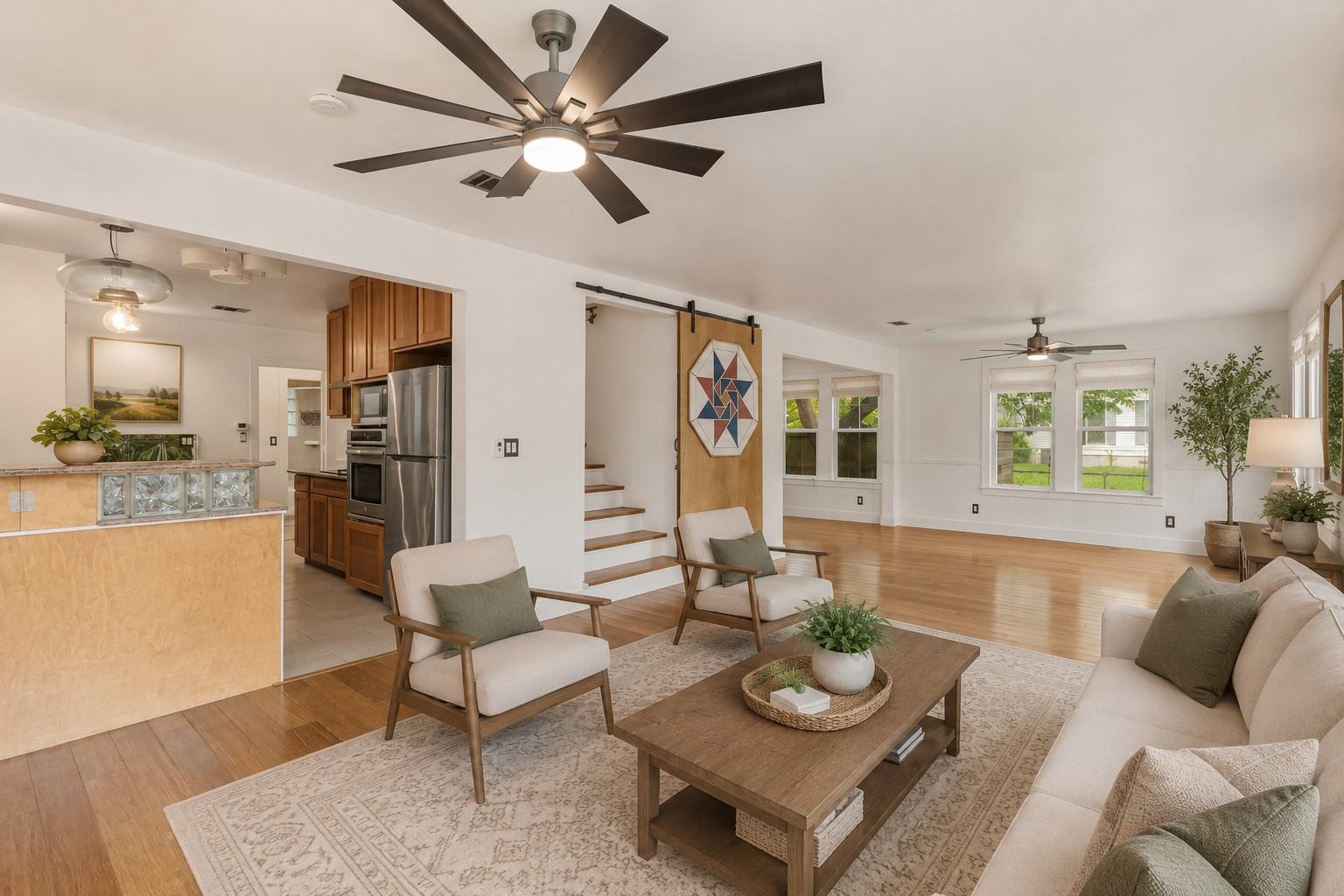 503 Short ST — photo 4