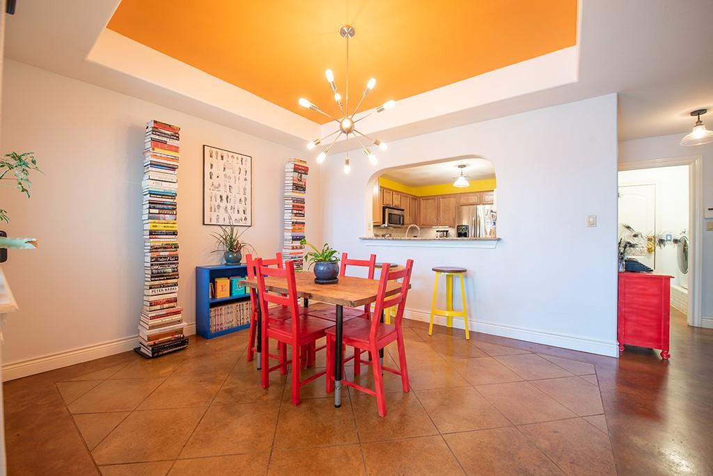 3609 Clawson RD #A — photo 5