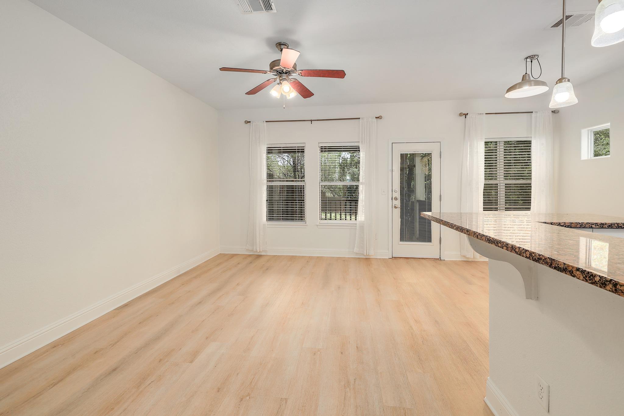 4803 Pecan Springs RD #B — photo 4