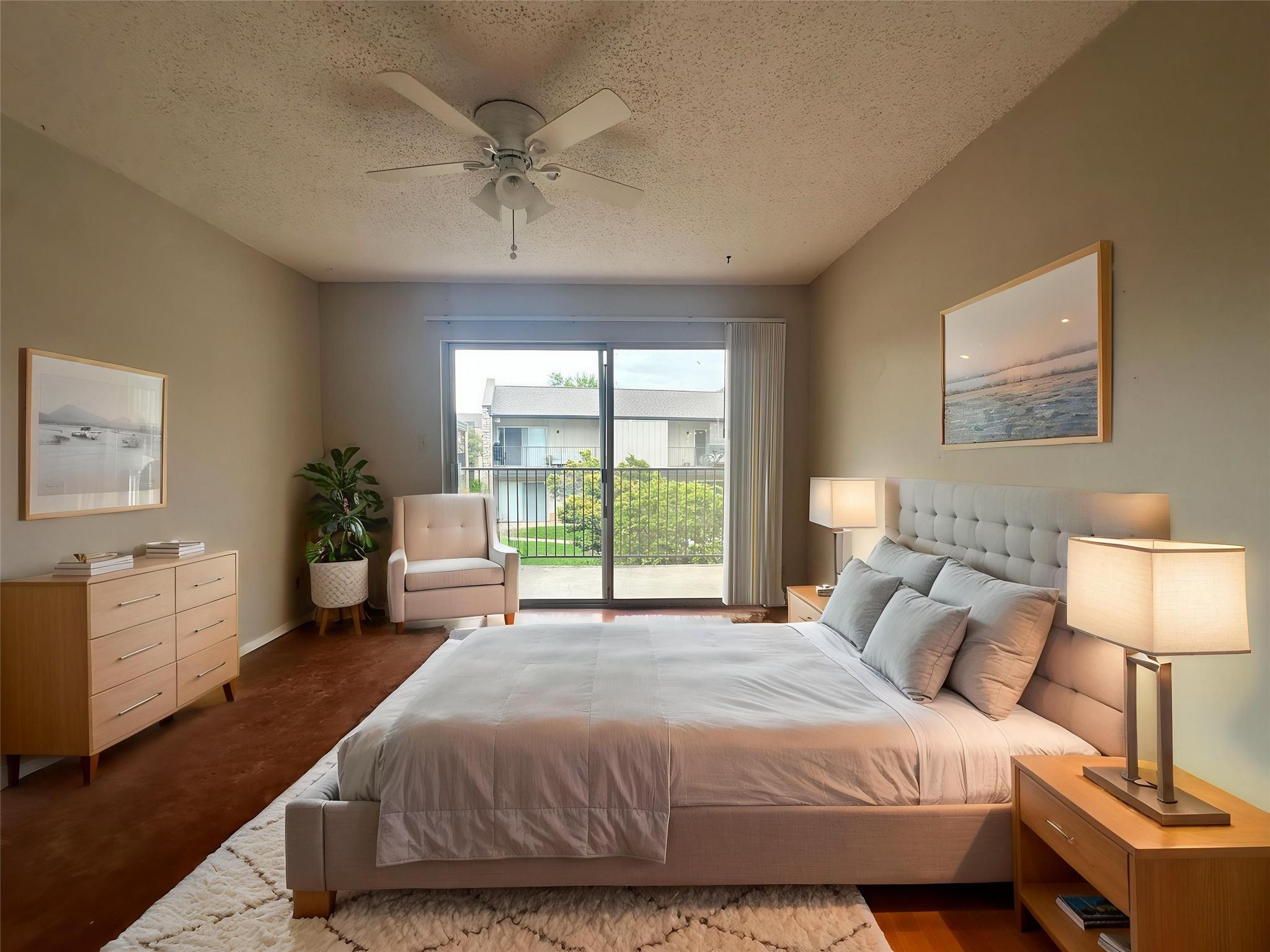 500 Riverside DR #211 — photo 3