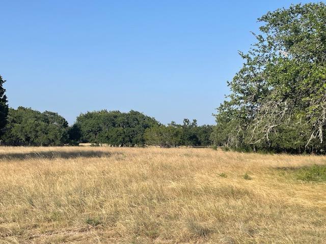 Lot 4 Oak Vista Drive — photo 3