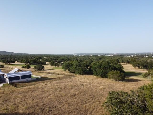Lot 4 Oak Vista Drive — photo 4