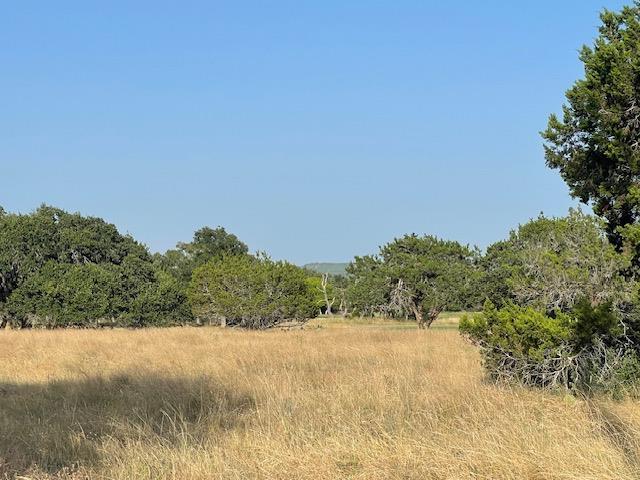 Lot 4 Oak Vista Drive — photo 5