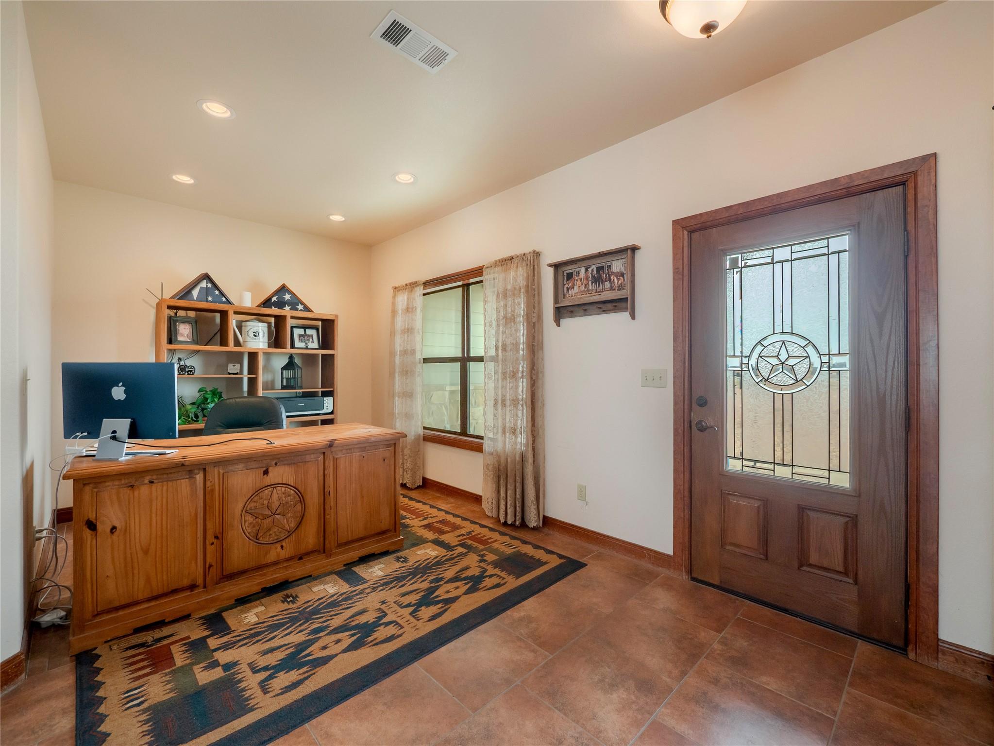 877 County Road 455 — photo 3
