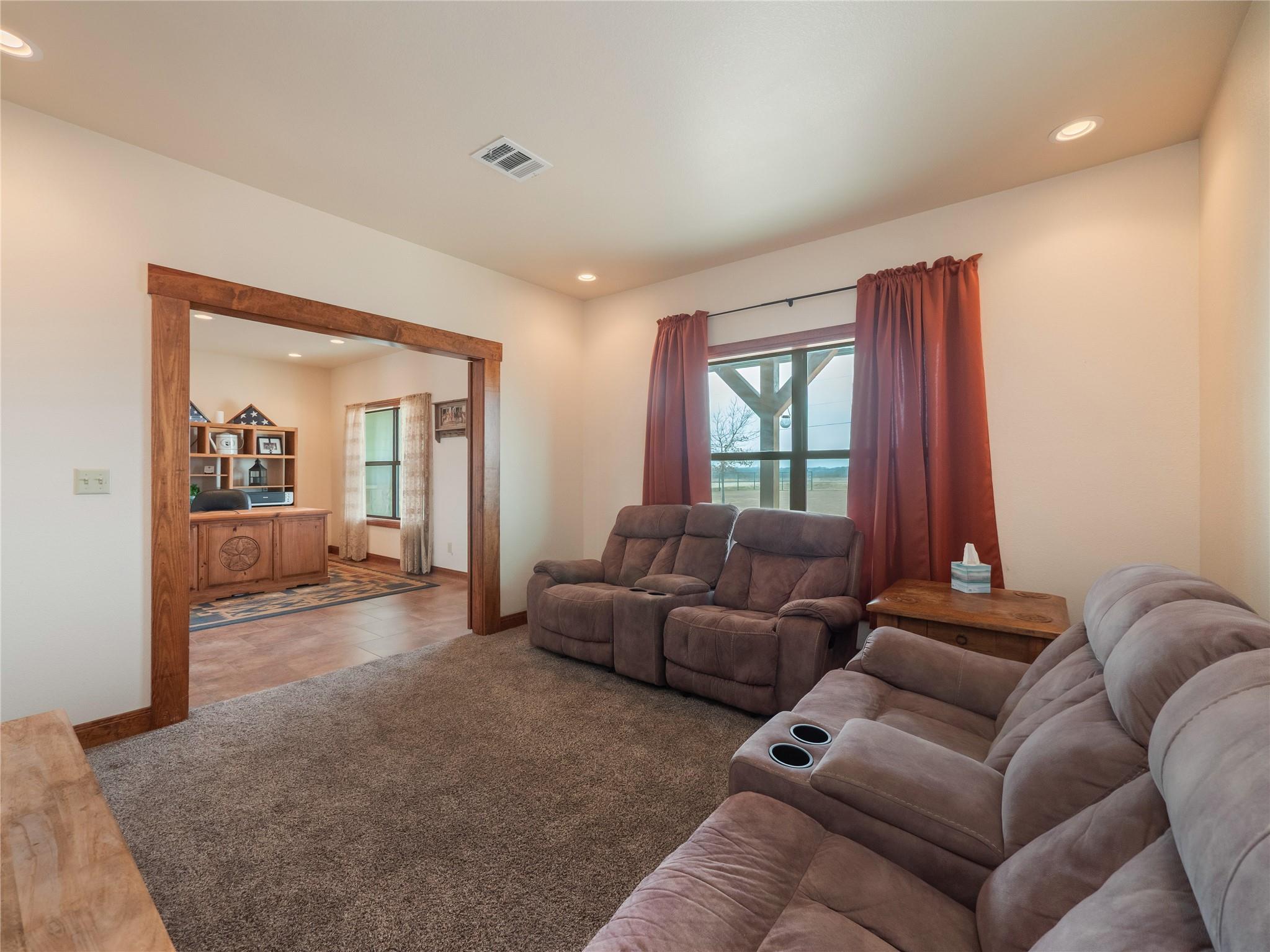877 County Road 455 — photo 5