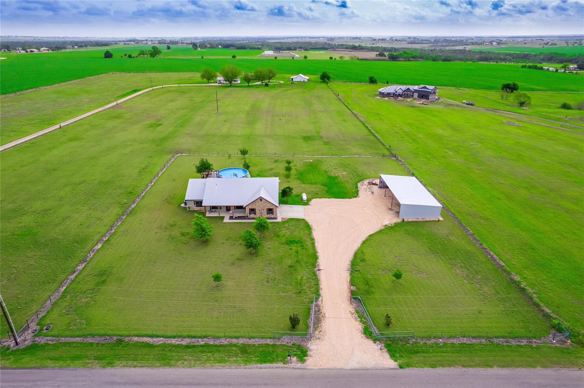 877 County Road 455