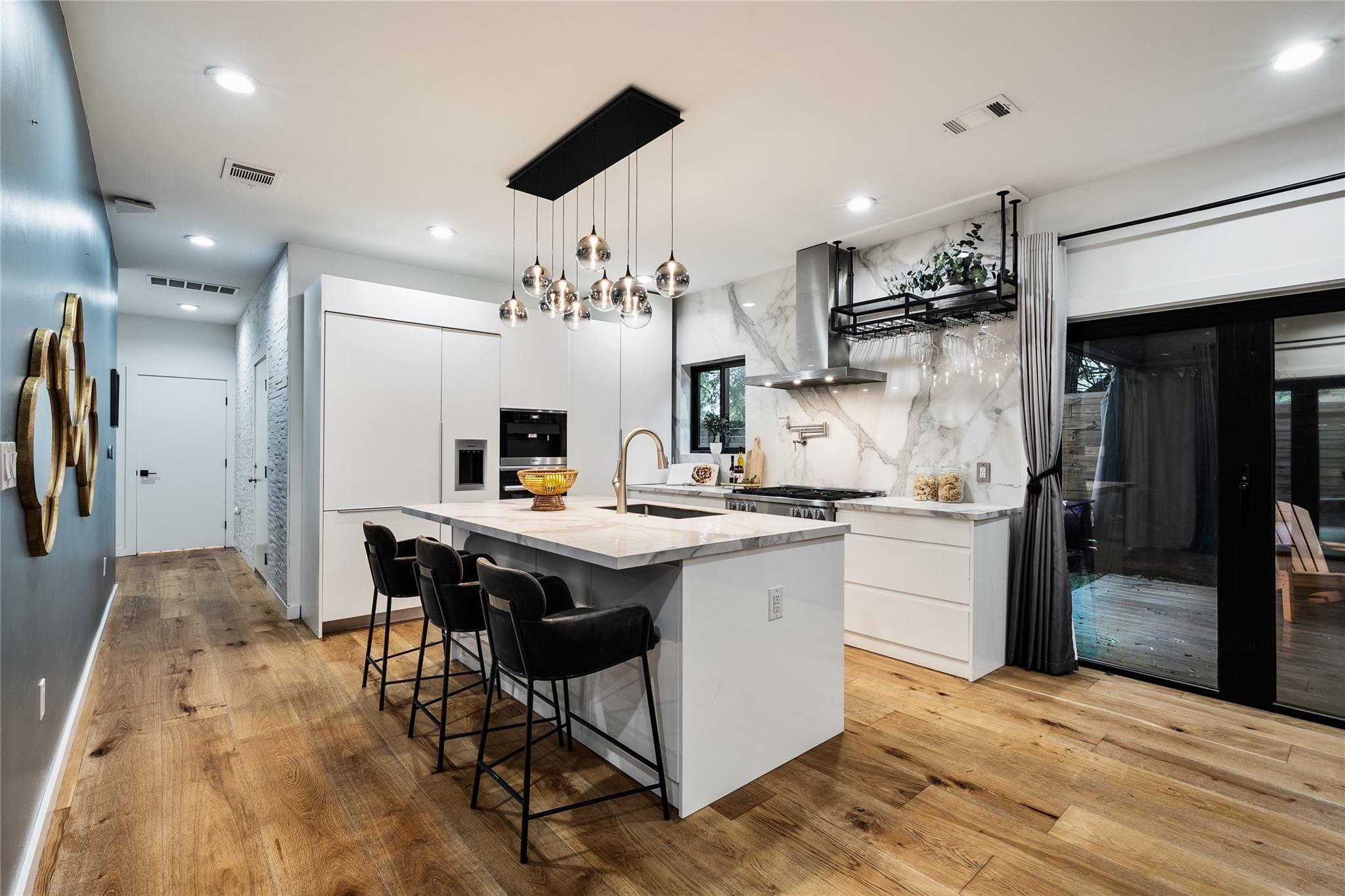 2214 Garden ST #2 — photo 5