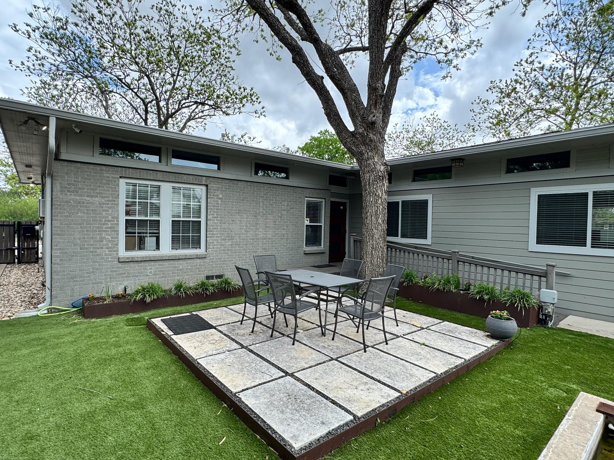 3906 Menchaca RD — photo 3
