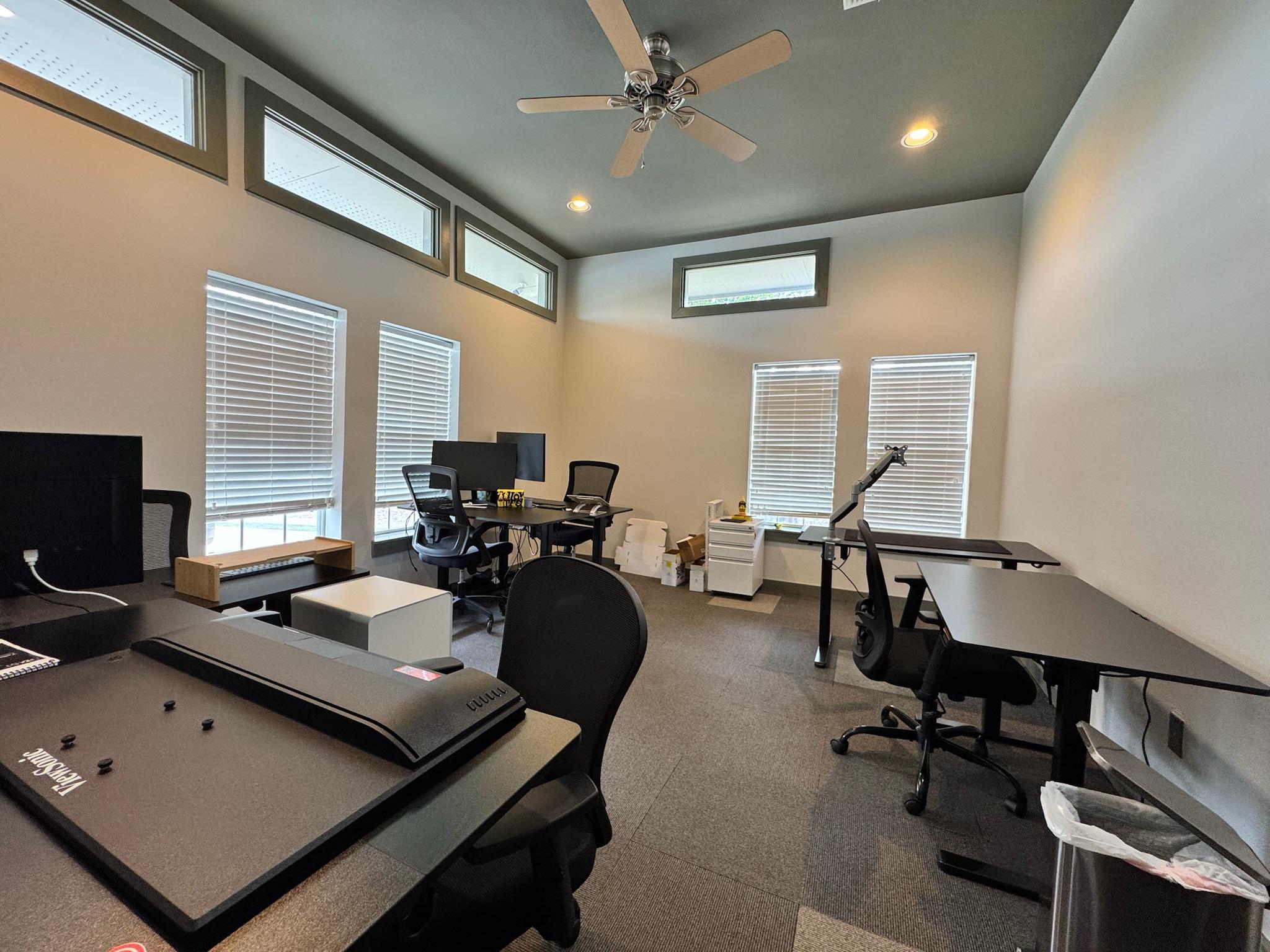 3906 Menchaca RD — photo 5