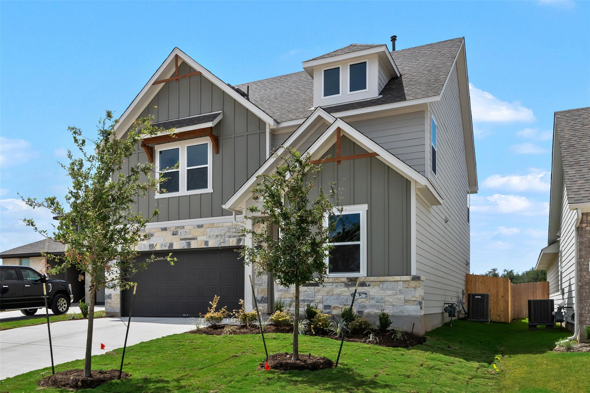 278 Crater Lake DR — photo 5