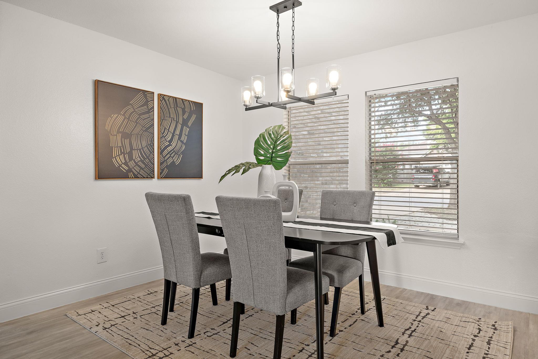 2608 Glen Field DR — photo 4