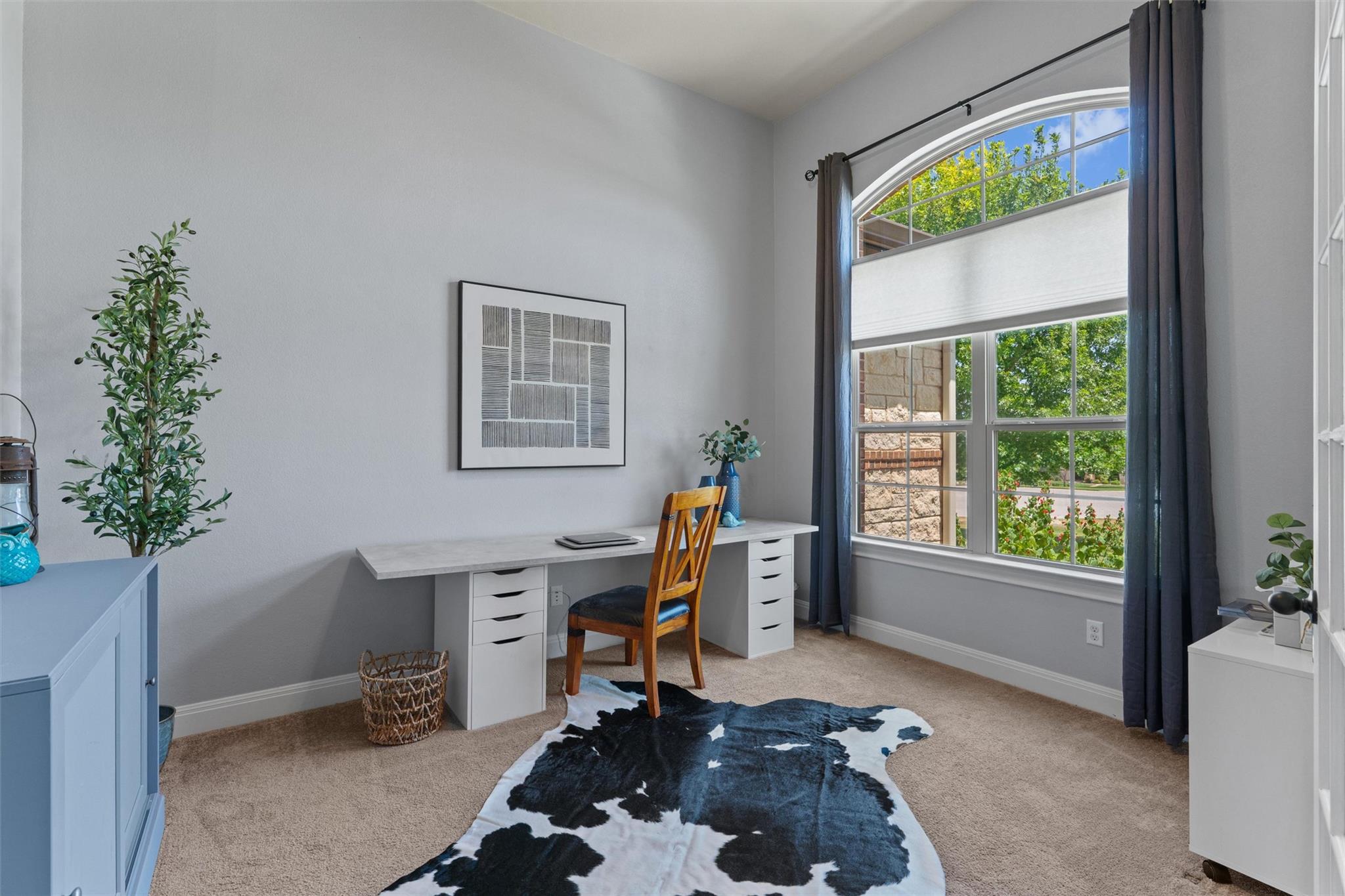 209 Vienna DR — photo 5