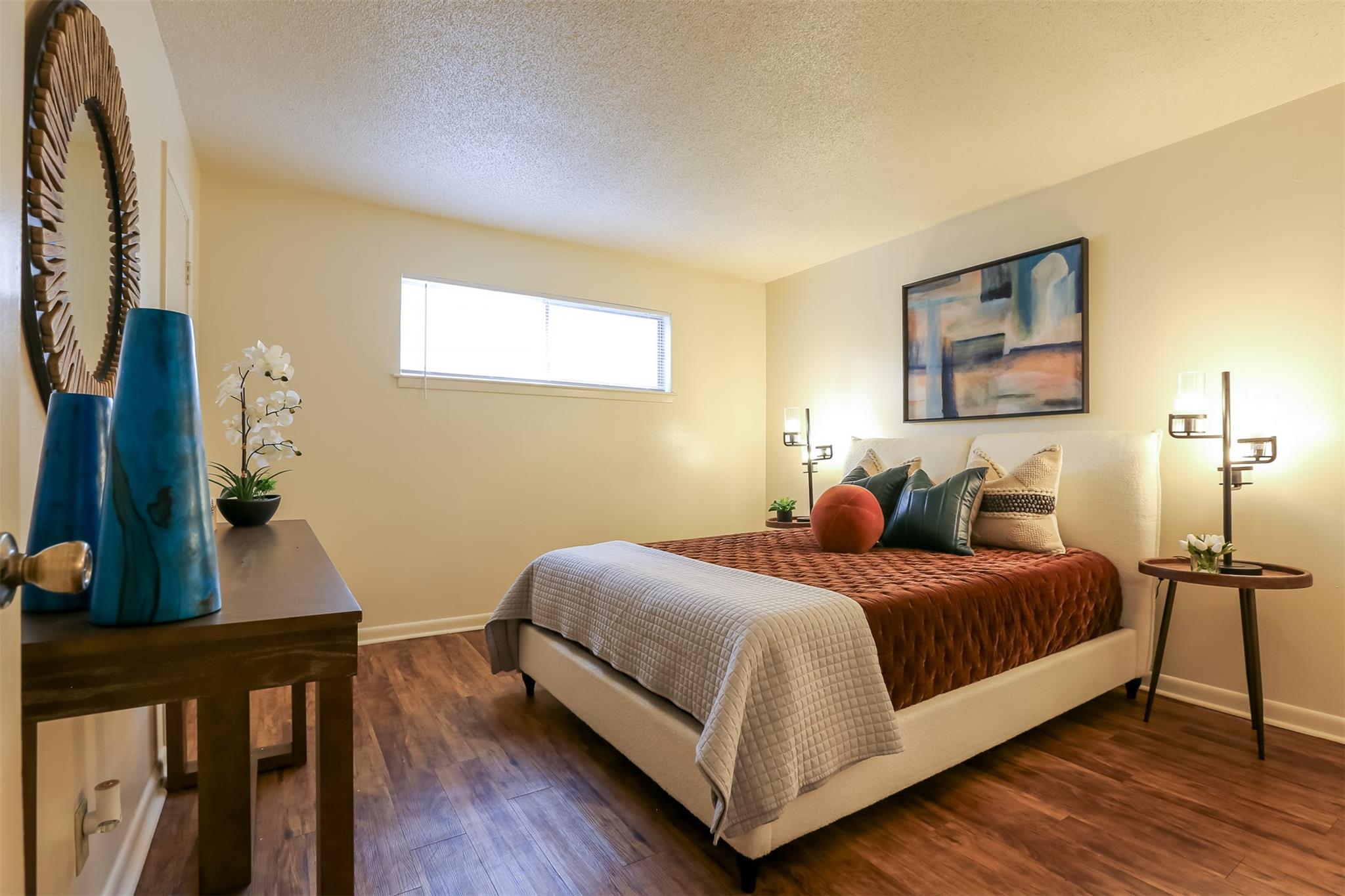 4553 Guadalupe ST #B109 — photo 3