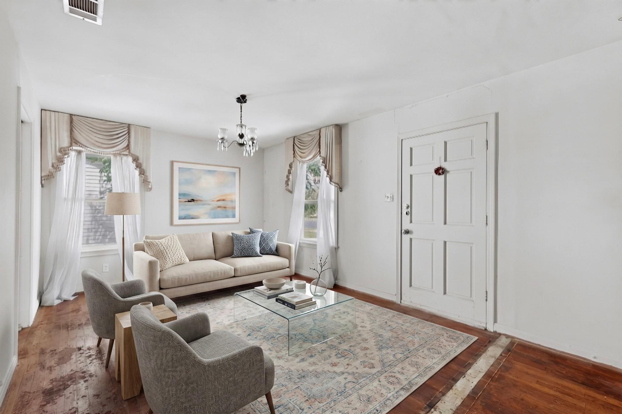 4703 Leslie Ave — photo 3