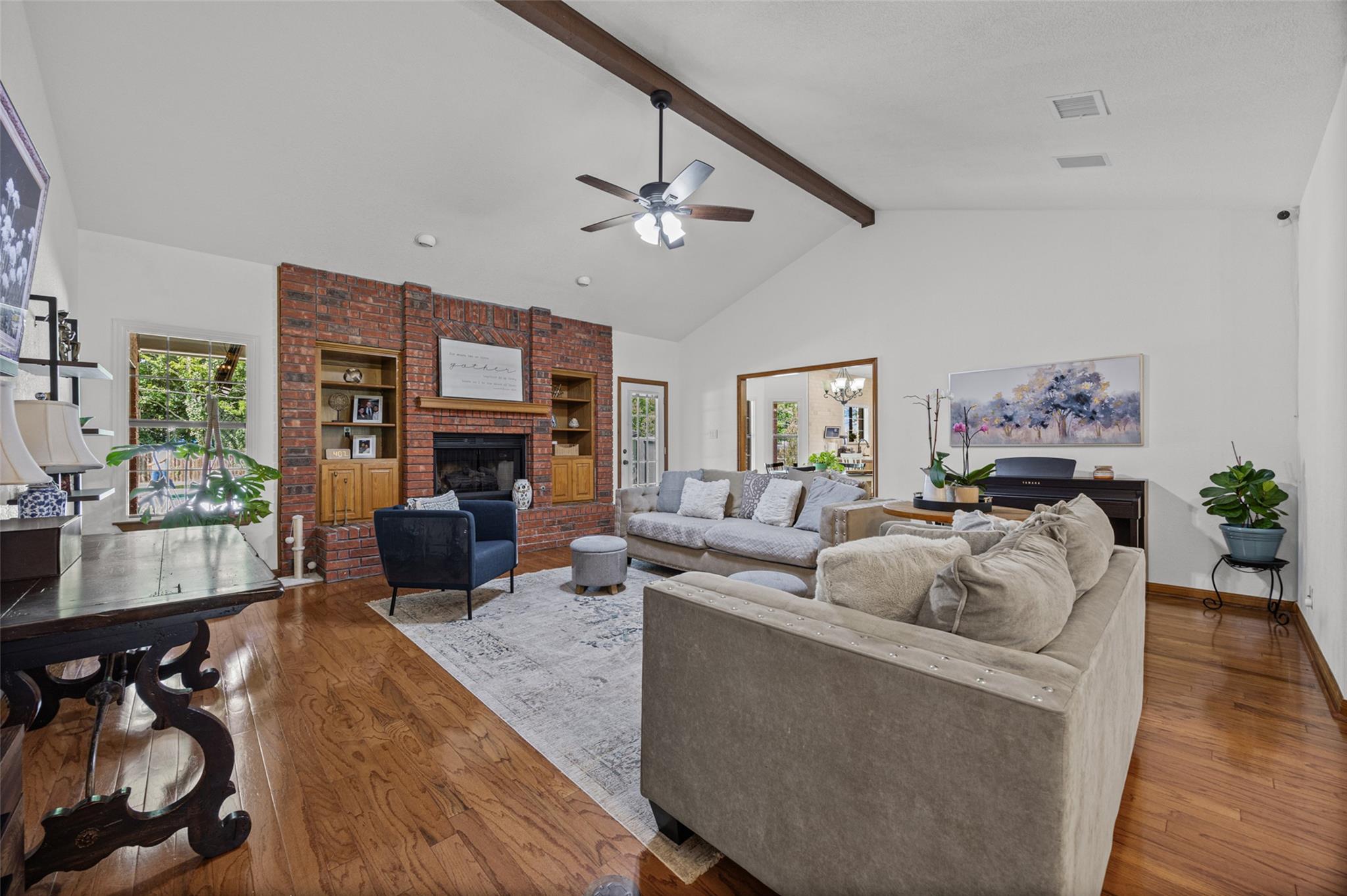 2000 Spinel RD — photo 4