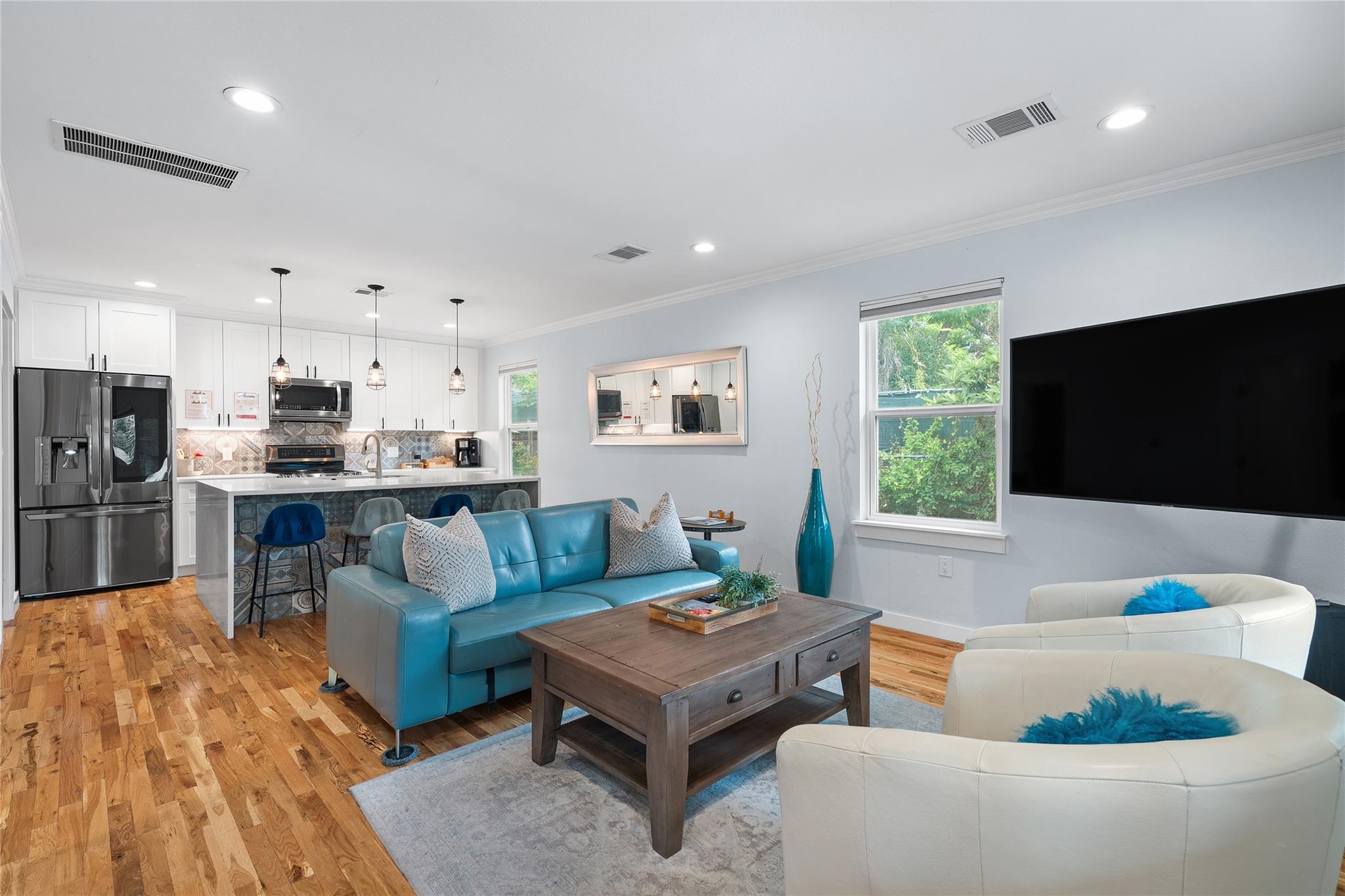 2214 Garden ST #1 — photo 4
