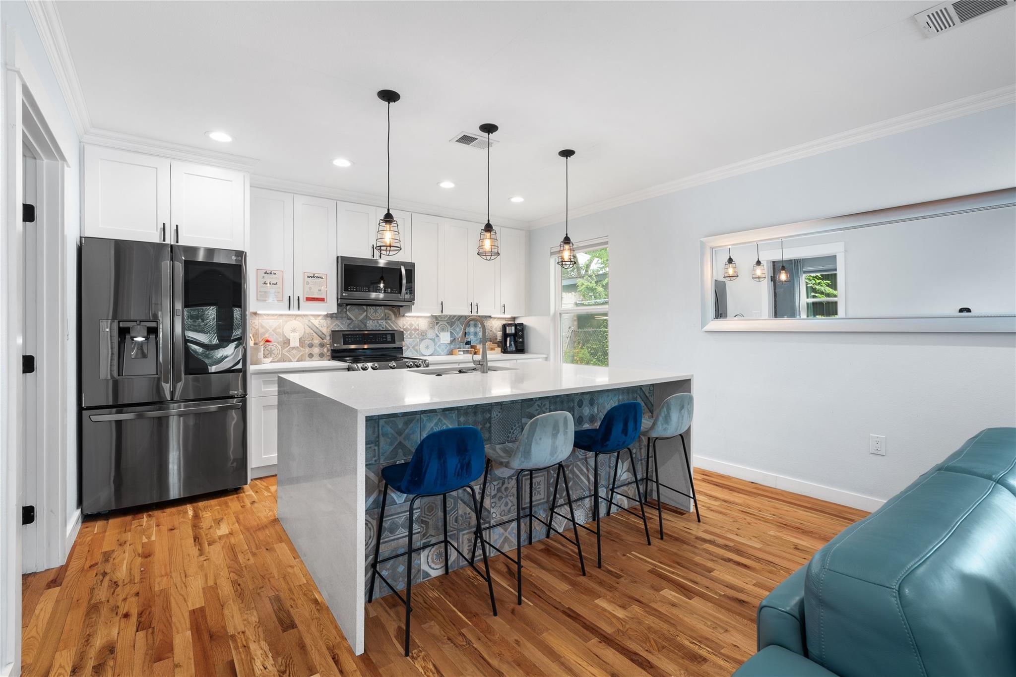 2214 Garden ST #1 — photo 5